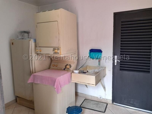 Imagen 6 de 14 de Karen Freites Rentahouse Mp 22f10075 Parque Mirador