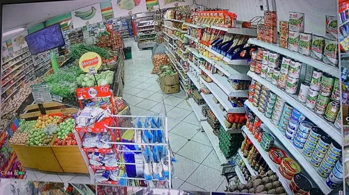 Supermercado Fruver Autoservicio