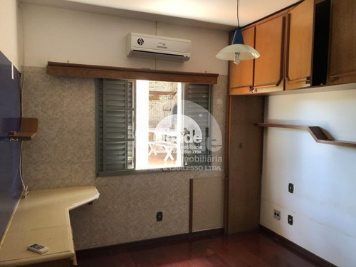 Imagem 12 de 25 de Casa Residencial À Venda, 3 Quartos, 1 Suíte, Centro - Cascavel/pr - 11967
