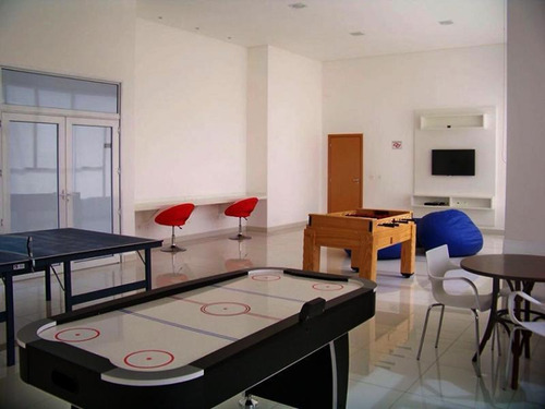 Imagem 13 de 15 de Apartamento Para Venda Em Taubaté, Vila Edmundo, 3 Suítes, 1 Banheiro, 2 Vagas - Ap0760_1-2065410