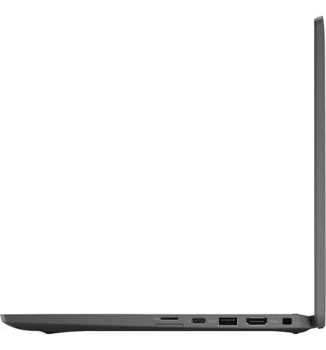Dell Latitude 7420 Core I5 1135g7 8gb 512gb Ssd 14 Fhd Win11 (Reacondicionado)