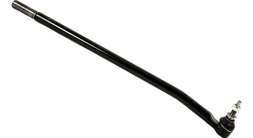 Varilla De Direccion P/ Dodge Ram 3500 2003 8.0l V10
