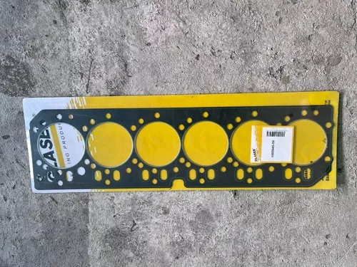 Empacadura Para 6068