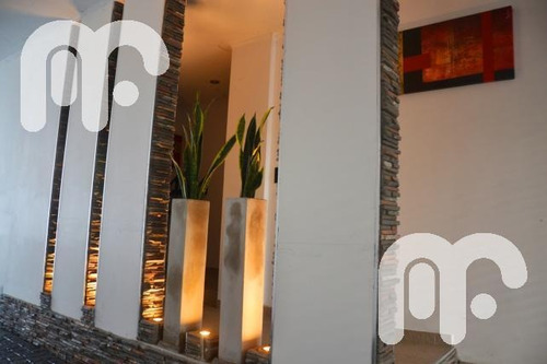 Imagen 8 de 21 de Departamento - La Plata