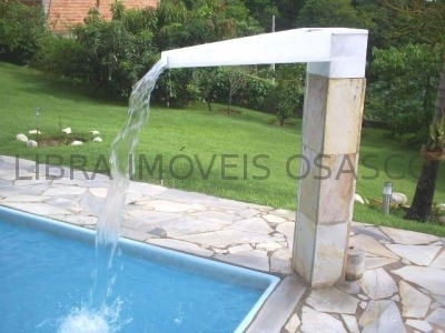 Imagem 10 de 15 de Ref.: 8226 - Chacara Em Porto Feliz Para Venda - V8226