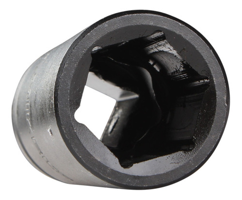 Dado Pistola Impacto 22.22 Mm Mikels