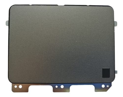 Touchpad Mas Fingerprint Acer Aspire R5-571tg 13n1-01a0211