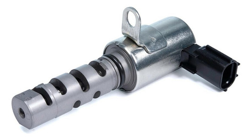 Valvula Solenoide Escape Dodge Journey 2.4l 2012 2013 2014