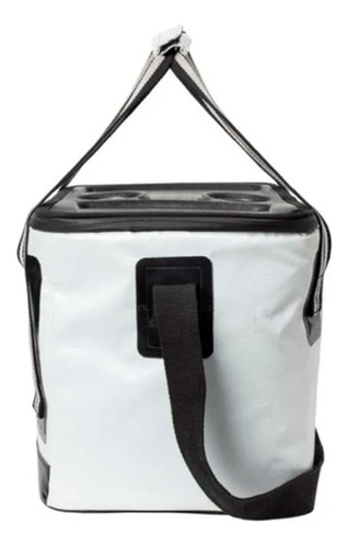 Bolso Termico Cooler Doite 26 Lt