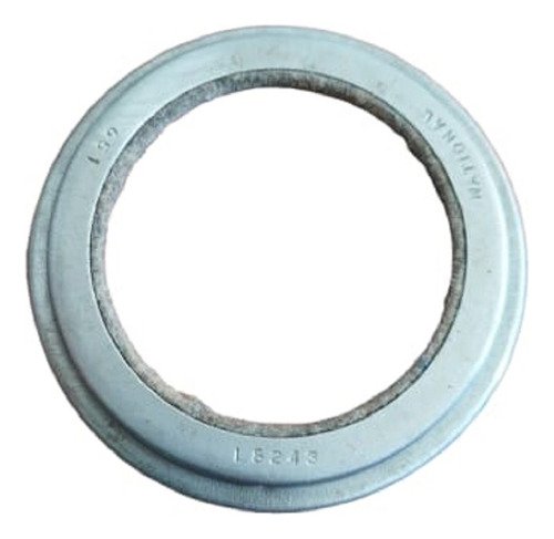 Reten 8243 R.d. Chevolet C20 1960/62 - 55x80x13mm