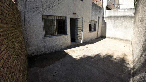Imagen 11 de 19 de 2 De Mayo Y Rivera 2 Dormitorios Con Patio Usd 150.000
