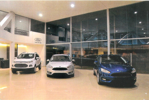 Imagen 5 de 11 de Local Comercial Alquiler