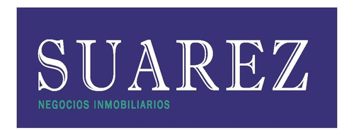 Imagen 2 de 2 de Local Comercial En Alquiler Pilar