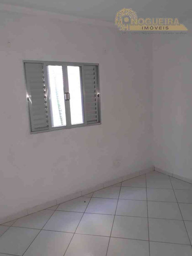 Apartamento - Cocaia - Fenix Iii - 2681