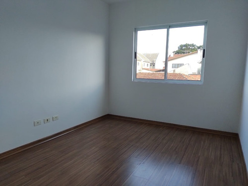Imagem 8 de 15 de Sobrado - Hauer - Ref: 68444969 - V-so01230