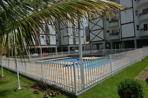 Imagem 4 de 28 de Lindo Apartamento Mobiliado E Todo Planejado Com 83.30m² Em Ótima Localização Em Atibaia - Ap00019 - 70569477