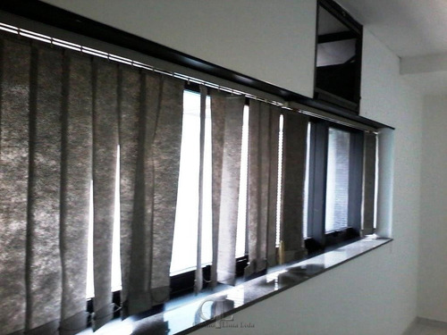 Imagem 4 de 8 de Moema - Conjunto Comercial Com Ótimo Preço! - 2861-2