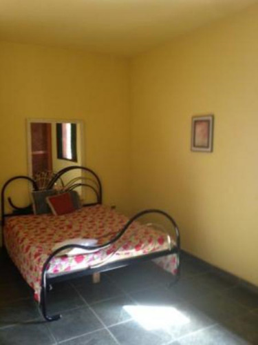 Imagem 19 de 24 de Chácara Em Itanhaém, No Balneário São Fernando, Com Lago, Casa De Caseiro E Churrasqueira, Ref: 2181/ac