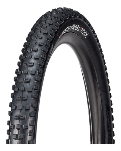 Pneu Bontrager Xr4 Bike Mtb Pneu Bicicleta Mtb 29 X 2.60 Cor Preto