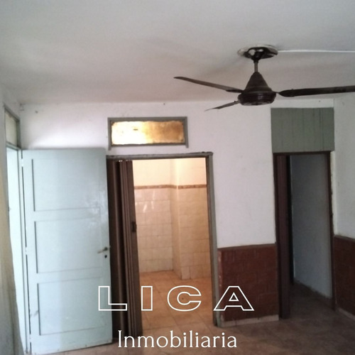 Imagen 6 de 16 de En Venta En Calle W. Morris 2534 De La Ciudad De San Lorenzo