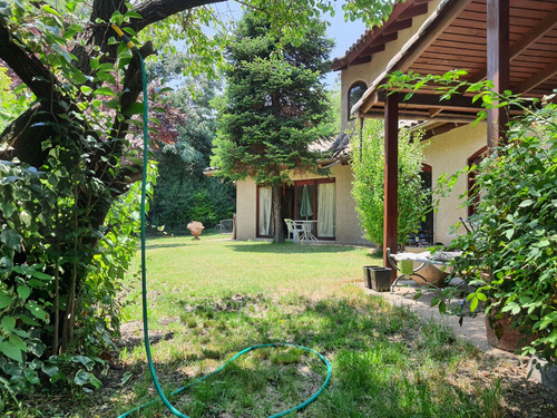 Venta Casa N 7d En Suite Walk-in Clóset 5b 4e 1b El Arrayá