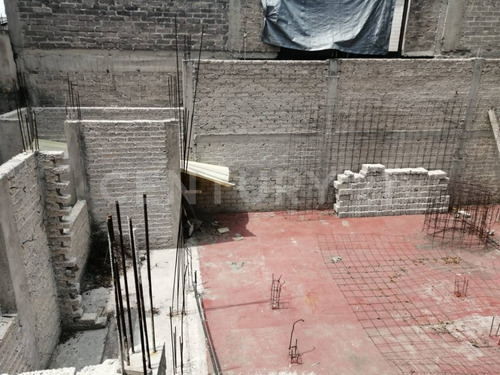 Imagen 29 de 29 de Casa En Jardines De Aragón Con Acabados De Lujo En Ecatepec De Morelos Edo. Mex