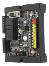 Comprar Controlador Lógico Programable Plc De Control Industrial