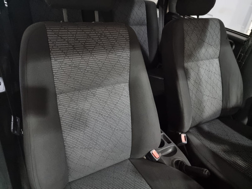 Ford Ecosport 1.6 My10 Xls 4x2