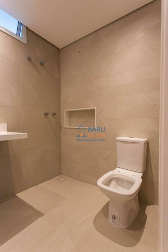 Imagem 29 de 30 de Apartamento Com 3 Dormitórios À Venda, 153 M² Por R$ 1.670.000,00 - Higienópolis - São Paulo/sp - Ap64115