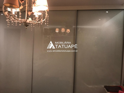 Imagem 12 de 30 de Apartamento - Ap000661 - 70481974