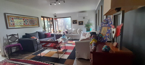 Casa En Venta En El Estribo, Quilamapu