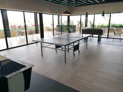 Imagen 13 de 30 de Lotes Residenciales En Mérida Club De Golf Provincia