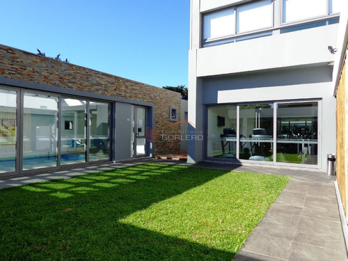 Imagen 21 de 22 de Apartamento De 2 Dormitorios En Alquiler Invernal En Punta Del Este, Playa Brava