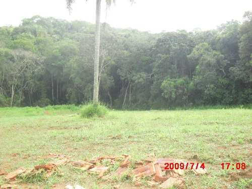 Imagem 5 de 13 de 4 Terrenos No Bairro Do Cupim