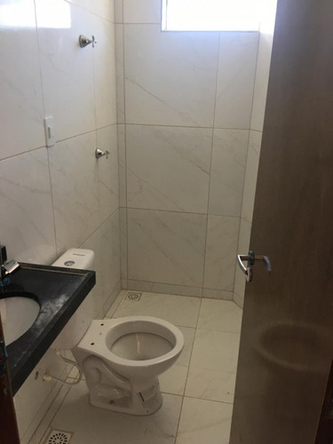 Imagem 4 de 8 de Apartamento Para Venda - 008614