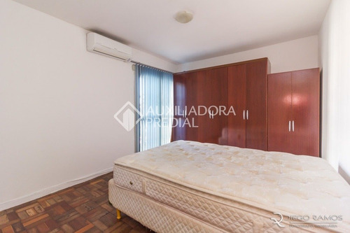 Imagem 11 de 15 de Apartamento - Bom Jesus - Ref: 108389 - V-108389