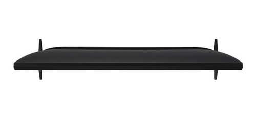 Imagen 6 de 8 de Pantalla LG 32lm577bzua 32 PuLG Class Hd (720p) Led Smart Tv