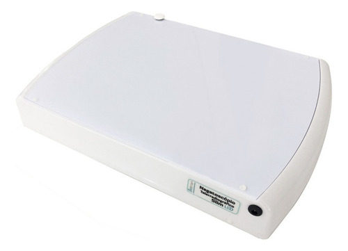 Negatoscópio Slim Led Telerradiográfico Biotron