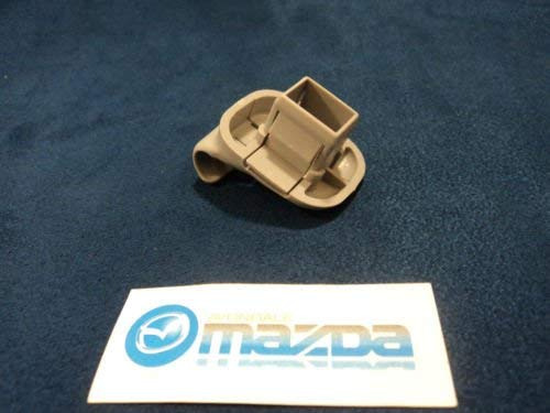 Mazda Mpv Clip Parasol Oem