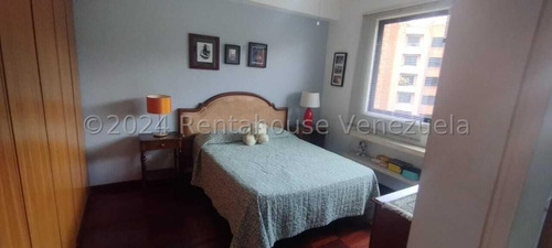 Venta De Apartamento\ Sebucan\ Mg- 5-1366
