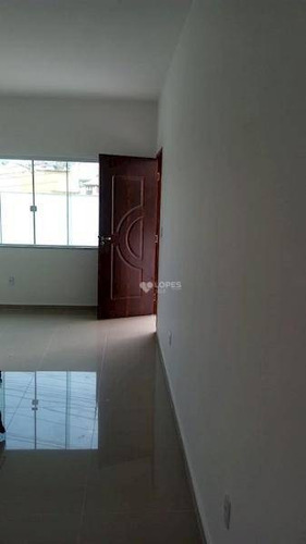 Imagem 5 de 30 de Casa Com 3 Dormitórios À Venda, 108 M² Por R$ 350.000,00 - Arsenal - São Gonçalo/rj - Ca15064