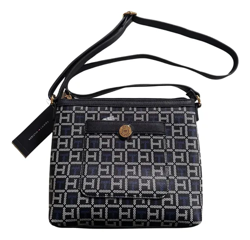 Carteras yomi sale