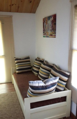 Quinta En Venta De 3 Dormitorios En Lapataia