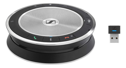 Sennheiser Enterprise Solutions Expand Altavoz Sp 30t