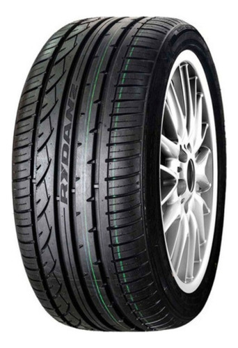 Llanta 205/40r17 84w Rydanz Roadster R02 Cod. 4242