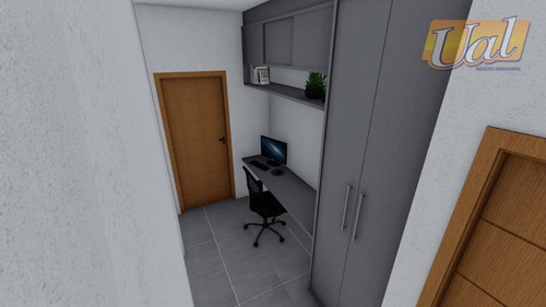 Casa Com 3 Dormitórios À Venda, 198 M² Por R$ 910.000,00 - Buona Vita - Atibaia/sp - Ca1852