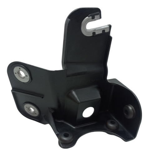 Suporte Do Módulo Abs Gm Onix Prisma Ano 2013 A 2019