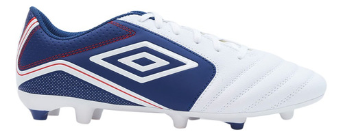 Zapato De Fútbol Umbro Classico Xii Lt Fg