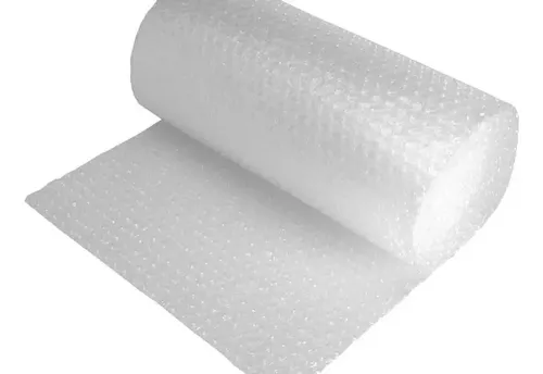 Pl stico Burbuja Embalaje 50 Mts Cuotas Sin Inter s pl-stico-burbuja-embalaje-50-mts-cuotas-sin-inter-s