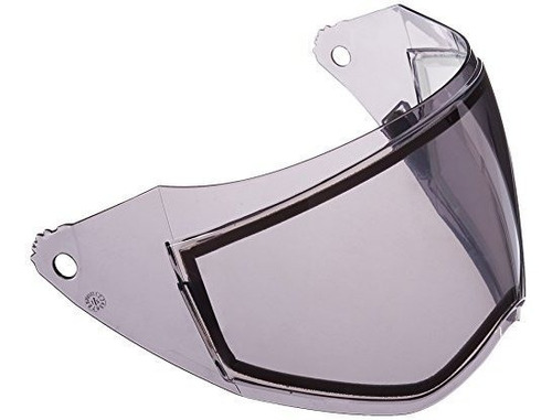 Gmax G011036 casco Shield